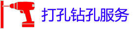 Ŵ׵绰_Ŵʦ_רҵյ_ع̼ͥ